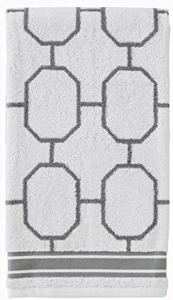 Vern Yip By SKL Home Lithgow Toilet Paper Storage, Opaque 7 Vern Yip By SKL Home Lithgow Toilet Paper Storage, Opaque - Image 7