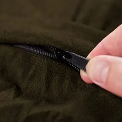 Chill Sack Bean Bag Chair: Giant 8' Memory Foam Furniture Bean Bag - Big Sofa With Soft Micro Fiber Cover - Olive -Songmics Furniture Shop 41a0MX0If4L