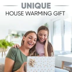 Dryer Sheet Container With Lid For Laundry Room Organization – Wooden Dryer Sheets Holder – Farmhouse Laundry Room Decor – Cute Modern Laundry Room Organization And Storage (Stylish Black) -Songmics Furniture Shop 41a2gkuVdVL