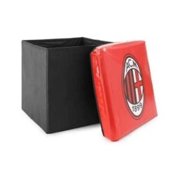 ACM 1899 Milan Pouf Container -Songmics Furniture Shop 41aBq7DmEmL