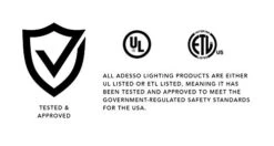 Adesso Hutch Storage Coat Rack, Walnut -Songmics Furniture Shop 41aQQ4tUIcL