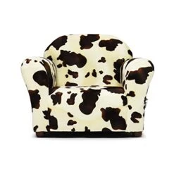 Keet Roundy Faux Fur Children's Chair 11 Keet Roundy Faux Fur Children's Chair -Songmics Furniture Shop 41b0ifQOsnL 1