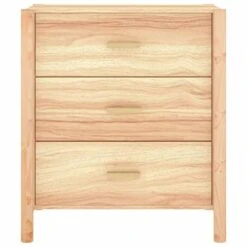 ZJWZSLI Sideboard Engineered Wood,Accent Cabinet For Living Room,for Kitchen Dining Room,Entryway,Kitchen Pantry 24.4"x15"x27.6" -Songmics Furniture Shop 41bQGu9KmvL