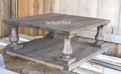 House Of Wood Coffee Table Legs In Knotty Pine (Set Of 4) 9 House Of Wood Coffee Table Legs In Knotty Pine (Set Of 4) -Songmics Furniture Shop 41cfdTtIlwL