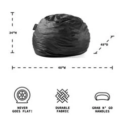 Songmics Furniture Shop -Songmics Furniture Shop 41dM2GdE1tL