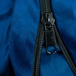 ULTIMATE SACK 3000 (3 Ft.) Bean Bag Chair: Giant Foam-Filled Furniture - Machine Washable Covers, Durable Inner Liner, 100% Virgin Foam. Comfy Bean Bag Chair. (Electric Blue, Suede) -Songmics Furniture Shop 41eE5zKNZ7L