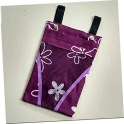 Storage Basket 6pcs Bag For Cycling Bike Basket Canvas Basket Storage Basket Front Bike Bag Front Storage Carrier Storage Basket Bike Basket 10 Storage Basket 6pcs Bag For Cycling Bike Basket Canvas Basket Storage Basket Front Bike Bag Front Storage Carrier Storage Basket Bike Basket -Songmics Furniture Shop 41eG9o85WwL