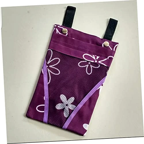 Storage Basket 6pcs Bag For Cycling Bike Basket Canvas Basket Storage Basket Front Bike Bag Front Storage Carrier Storage Basket Bike Basket 5 Storage Basket 6pcs Bag For Cycling Bike Basket Canvas Basket Storage Basket Front Bike Bag Front Storage Carrier Storage Basket Bike Basket - Image 5