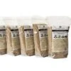 11 Lb Premium Bokashi Bran (Compost Accelerator). Extra Strength, Our Best Value