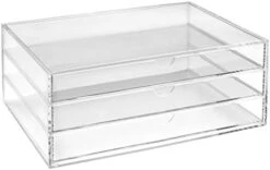 OSCO Small Clear_P0002 Medium -Songmics Furniture Shop 41g70NLaejL. AC