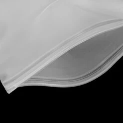 10 Pieces Frosted Thick Reclosable Zipper Poly Bag Storage Packaging Bag For Gift Clothes Shoes Jewelry - 14x20 8 10 Pieces Frosted Thick Reclosable Zipper Poly Bag Storage Packaging Bag For Gift Clothes Shoes Jewelry - 14x20 -Songmics Furniture Shop 41gZsvUTMPL