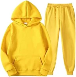 Track Suits For Men Set Hoodies, Men's Tracksuit Athletic Sweatshirts Sweatpants Sweatshirt Hoodie 26 Track Suits For Men Set Hoodies, Men's Tracksuit Athletic Sweatshirts Sweatpants Sweatshirt Hoodie -Songmics Furniture Shop 41gyF0MiTAL. AC 1