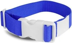 All-Star All Star Laundry Strap - 12 Pack (Orange) -Songmics Furniture Shop 41hBtD3sh1L. AC