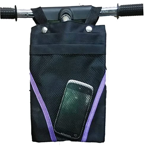 Storage Basket 6pcs Bag For Cycling Bike Basket Canvas Basket Storage Basket Front Bike Bag Front Storage Carrier Storage Basket Bike Basket 1 Storage Basket 6pcs Bag For Cycling Bike Basket Canvas Basket Storage Basket Front Bike Bag Front Storage Carrier Storage Basket Bike Basket