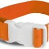 All-Star All Star Laundry Strap - 12 Pack (Orange)
