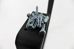 Powdercoated Steel Coffee Table Legs-Choose Your Height And Width -Songmics Furniture Shop 41itxtqkDmL