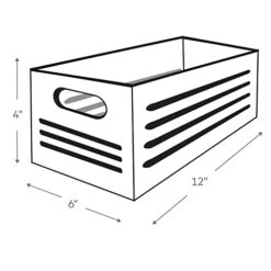 2 Pack Gray Bathroom Decor Box Toilet Tank Basket Topper - Wood Bathroom Baskets - Back Of Toilet Storage Basket For Toilet Paper Storage, Lined With Soft Linen Fabric - Countertop Organizer -Songmics Furniture Shop 41jWUS7Qx4L