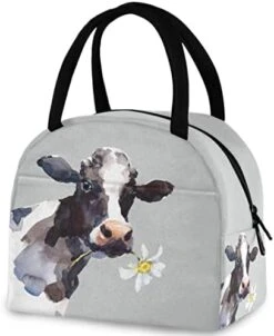 ZzWwR Vintage Butterfly Dragonfly Poppy Reusable Lunch Tote Bag With Front Pocket Insulated Thermal Cooler 0g272618160p407c442s828 0 27 ZzWwR Vintage Butterfly Dragonfly Poppy Reusable Lunch Tote Bag With Front Pocket Insulated Thermal Cooler 0g272618160p407c442s828 0 -Songmics Furniture Shop 41jv8WbEwL. AC