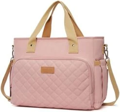 BOSTANTEN Backpack Cooler - 30 Cans Leakproof Insulated Cooler Backpack With Trolley Sleeve, Lightweight Soft Cooler Bag -Songmics Furniture Shop 41jyVa1fkL. AC