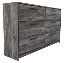 Signature Design By Ashley Baystorm Dressers, Gray -Songmics Furniture Shop 41k0HIRNrLL