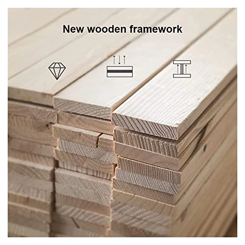 Futon Sofa Bed, Sleeper Sofa Bed For Living Room, Adjustable Convertible Folding Recliner Futon, Folding Sofa Bed, 3 Angles Adjustable Back, Upholstered Sofa Bed Chair ( Color : Green , Size : 120 X 6 6 Futon Sofa Bed, Sleeper Sofa Bed For Living Room, Adjustable Convertible Folding Recliner Futon, Folding Sofa Bed, 3 Angles Adjustable Back, Upholstered Sofa Bed Chair ( Color : Green , Size : 120 X 6 - Image 6