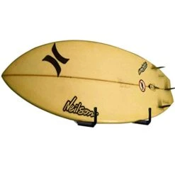 Whrsinlor Heavy Duty Steel Garage Storage Hooks, 9.5Inches Jumbo Arm Ladders Utility Rack, Wall Mounted Hanger Organizer For Tools, Bikes, Jeep Door -Songmics Furniture Shop 41kcdahhP5L