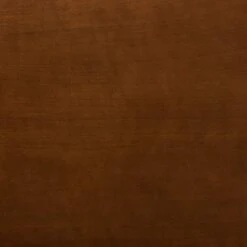 Baxton Studio Renaud Dining Set And Dining Set Grey Fabric Upholstered And Walnut Brown Finished Wood 7-Piece Dining Set 17 Baxton Studio Renaud Dining Set And Dining Set Grey Fabric Upholstered And Walnut Brown Finished Wood 7-Piece Dining Set -Songmics Furniture Shop 41kqFxJ6RDL