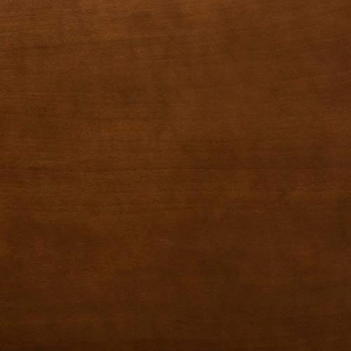 Baxton Studio Renaud Dining Set And Dining Set Grey Fabric Upholstered And Walnut Brown Finished Wood 7-Piece Dining Set 3 Baxton Studio Renaud Dining Set And Dining Set Grey Fabric Upholstered And Walnut Brown Finished Wood 7-Piece Dining Set - Image 3