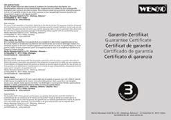 WENKO 16842100 Towel Stand Adiamo With 3 Arms, 11.2 X 35.4 X 20.9 Inch, Matt -Songmics Furniture Shop 41kyDd9QDGL