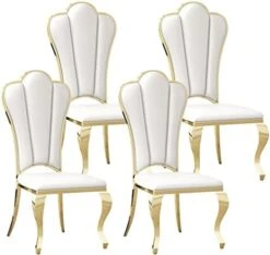 Goderfuu Marble Dining Room Table - 63 Inch Modern Dining Table With Silver Stainless Steel Base, Rectangle Dining Table For 6, Gray White Dining Table With Marble Top And Polished High Gloss Frame 28 Goderfuu Marble Dining Room Table - 63 Inch Modern Dining Table With Silver Stainless Steel Base, Rectangle Dining Table For 6, Gray White Dining Table With Marble Top And Polished High Gloss Frame -Songmics Furniture Shop 41kzfcpCo0L. AC