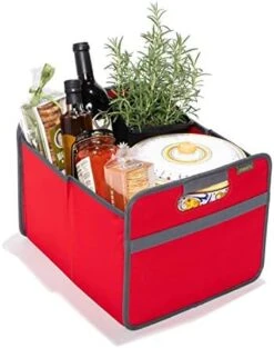 Meori Rectangular Storage Baskets Collapsible Bins For Shelves, Sturdy Fabric Cube Storage Boxes With 2 Handles For Closet Nursery Cabinet Living Room 26 Meori Rectangular Storage Baskets Collapsible Bins For Shelves, Sturdy Fabric Cube Storage Boxes With 2 Handles For Closet Nursery Cabinet Living Room -Songmics Furniture Shop 41loKMwyH4L. AC