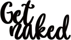 FLOWERHERD Towel Racks Holder For Bathroom - Black Rustic Iron Hello Sweet Cheeks Towel Holder Shower Door Hooks With Screws For Towel Bathroom Hanging Home Door Wall Decor -Songmics Furniture Shop 41m57GGDLL. AC