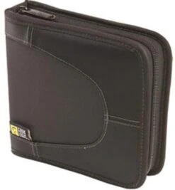 Case Logic CD/DVDW-92 100 Capacity Classic CD/DVD Wallet (Black) -Songmics Furniture Shop 41n7xdlPRDL. AC