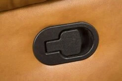 A Ainehome Sectional Recliner Sofa Set Bonded Leather 3 PCS Motion Sofa Loveseat Recliner Couch Manual Reclining Chair With Drop Down Table & Central Console For Living Room (Ginger,3 Piece Set) 17 A Ainehome Sectional Recliner Sofa Set Bonded Leather 3 PCS Motion Sofa Loveseat Recliner Couch Manual Reclining Chair With Drop Down Table & Central Console For Living Room (Ginger,3 Piece Set) -Songmics Furniture Shop 41oOoyvxeXL