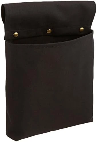 Telescope Casual (1BAG13C01) Director Chair Script Accessory Bag, Navy 2 Telescope Casual (1BAG13C01) Director Chair Script Accessory Bag, Navy - Image 2