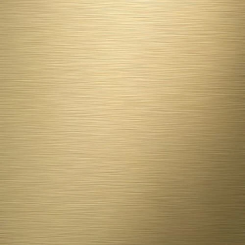 Tiger Tune Spare Roll Holder, 5.4x23x9.4 Cm, Black 7 Tiger Tune Spare Roll Holder, 5.4x23x9.4 Cm, Black - Image 7