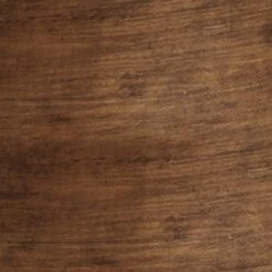 Signature Design By Ashley Valebeck Rustic Farmhouse 36" Counter Height Dining Table, Brown & White 7 Signature Design By Ashley Valebeck Rustic Farmhouse 36" Counter Height Dining Table, Brown & White -Songmics Furniture Shop 41p55323O9L