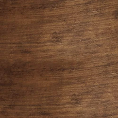 Signature Design By Ashley Valebeck Rustic Farmhouse 36" Counter Height Dining Table, Brown & White 4 Signature Design By Ashley Valebeck Rustic Farmhouse 36" Counter Height Dining Table, Brown & White - Image 4