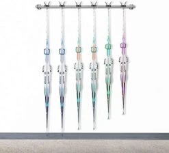 Monkey Bars Storage Cross Country Ski Rack (CC 4-Ski) 11 Monkey Bars Storage Cross Country Ski Rack (CC 4-Ski) -Songmics Furniture Shop 41pC2xQ7bL. AC