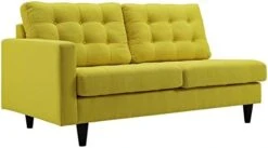 Modway, Teal -Songmics Furniture Shop 41pXzBt7CAL. AC