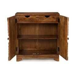 Steve Silver Govinda Chairboard -Songmics Furniture Shop 41phCdJEJcL