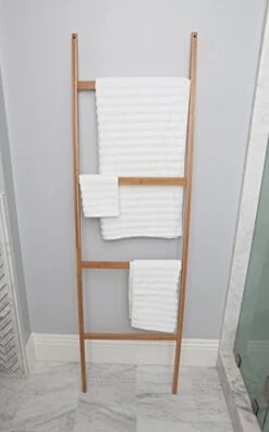 Best Living -Songmics Furniture Shop 41qK75zJpLL