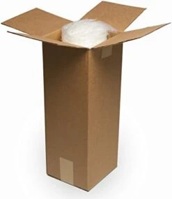 Jaxx Premium Grade Shredded Foam Filling - Refill For Pillows, Bean Bag Chairs, Dog Beds, And Cushions, 5 Lb -Songmics Furniture Shop 41rMxoFVKhL. AC