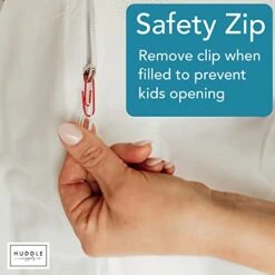 Huddle Supply Co Bean Bag Liner Designer Stuffie Seat Bean Bag Cover 17 Huddle Supply Co Bean Bag Liner Designer Stuffie Seat Bean Bag Cover -Songmics Furniture Shop 41ron870coL