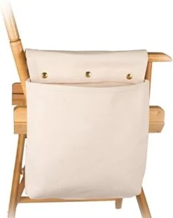 Telescope Casual (1BAG13C01) Director Chair Script Accessory Bag, Navy 11 Telescope Casual (1BAG13C01) Director Chair Script Accessory Bag, Navy -Songmics Furniture Shop 41rv4ttdrL. AC