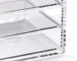 OSCO Small Clear_P0002 Medium -Songmics Furniture Shop 41s9ERIkLEL