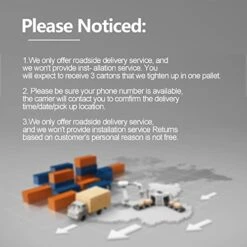 Nautery Leather Recliner Sofa,Living Room Furniture Set, Leather Sofa Set With Storage Console & Cup Holder For Office/Apartment(3 Pieces,Brown) -Songmics Furniture Shop 41sHxwjnrGL