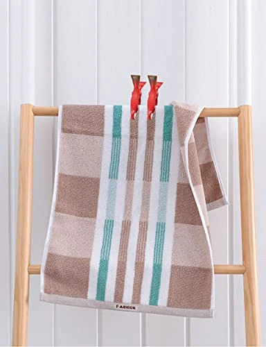 6 PiecesFlip Flop BocaClips Flamingo Beach Towel Clip Parrot Towel Holder Clothes Pegs Beach Towel Clip Towel Pin In Bright Color Jumbo Size For Clothes Quilt Blanket Home Patio Pool Chair 2 6 PiecesFlip Flop BocaClips Flamingo Beach Towel Clip Parrot Towel Holder Clothes Pegs Beach Towel Clip Towel Pin In Bright Color Jumbo Size For Clothes Quilt Blanket Home Patio Pool Chair - Image 2