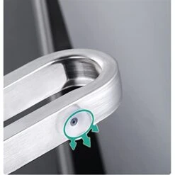 LUCBEI Microwave Oven Rack 304 Stainless Steel Kitchen Storage Rack For Microwave Oven Rack, Desktop Electric Rice Cooker Special Support, Adjustable Height Kitchen Storage Rack 8 LUCBEI Microwave Oven Rack 304 Stainless Steel Kitchen Storage Rack For Microwave Oven Rack, Desktop Electric Rice Cooker Special Support, Adjustable Height Kitchen Storage Rack -Songmics Furniture Shop 41tLZoML1DL