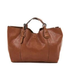 Abbacino Contemporary 9 Abbacino Contemporary -Songmics Furniture Shop 41tiGizTYLL